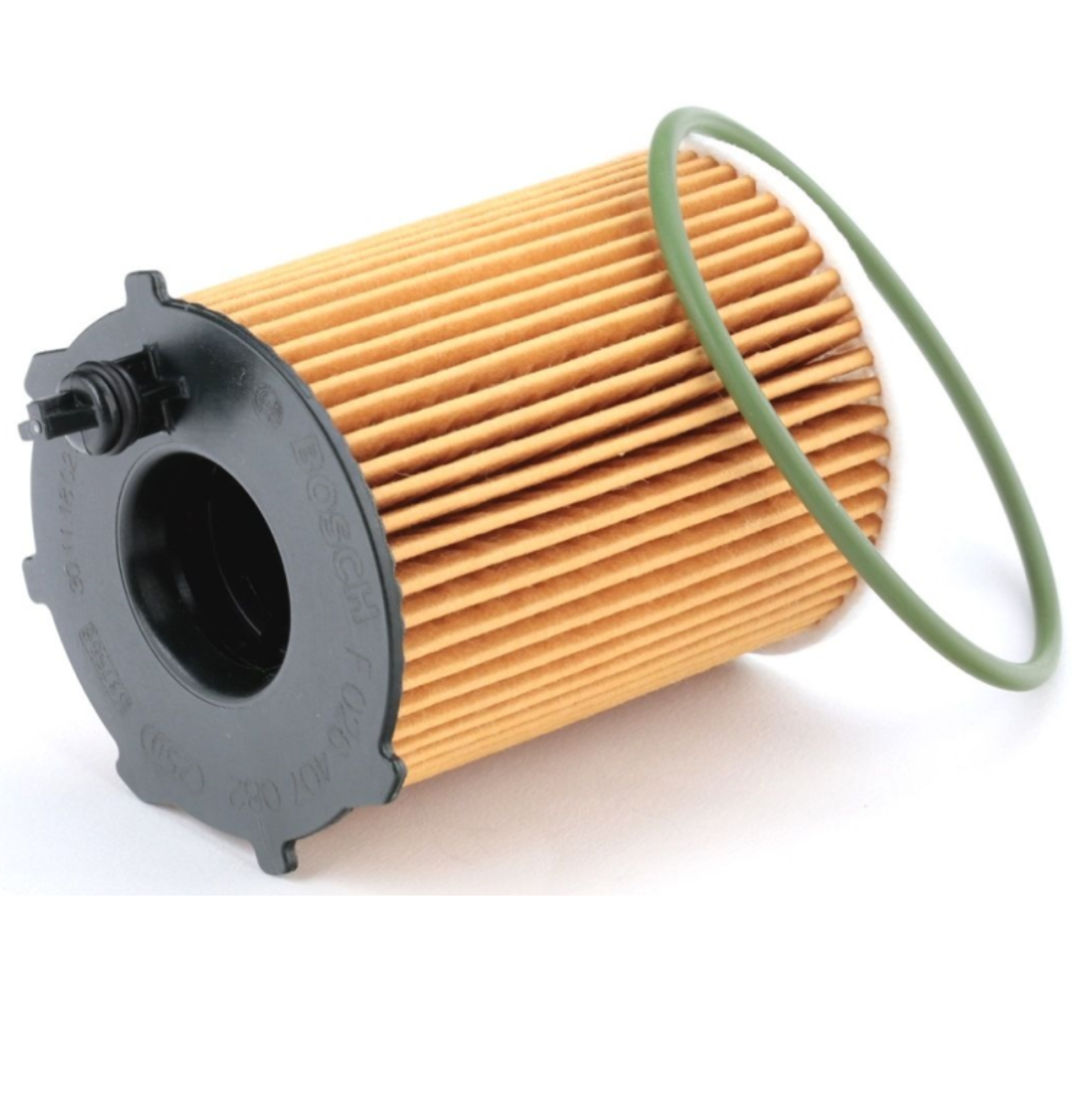 TAGLKTM121+ECS5W30